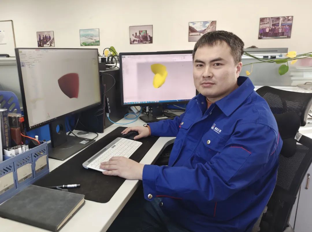 腾博会官网·专业效劳,诚信为本