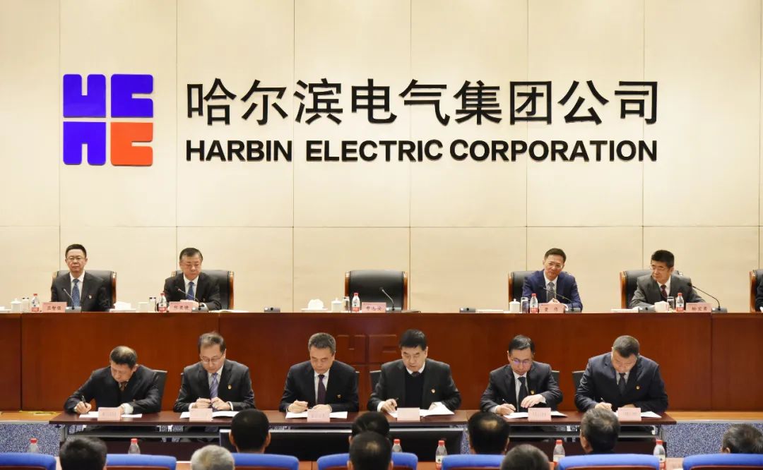 腾博会官网·专业效劳,诚信为本