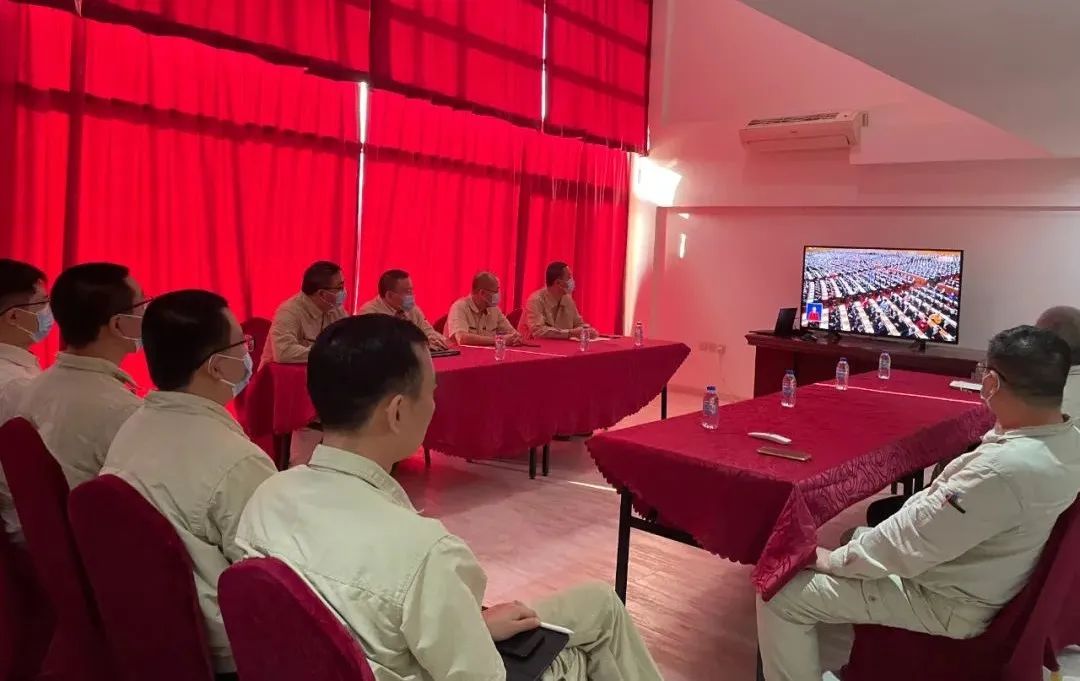 腾博会官网·专业效劳,诚信为本