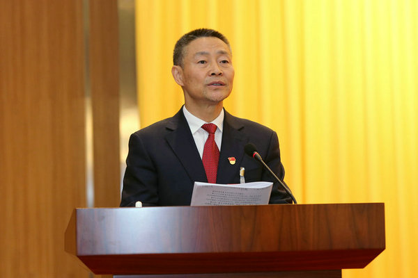 腾博会官网·专业效劳,诚信为本