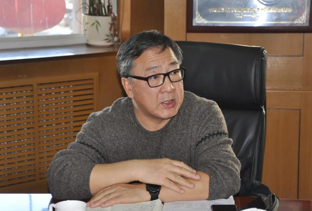 腾博会官网·专业效劳,诚信为本