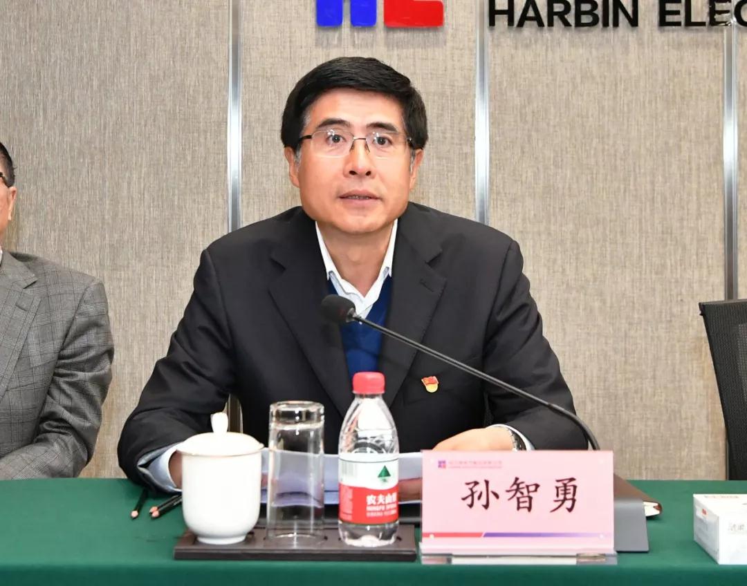 腾博会官网·专业效劳,诚信为本