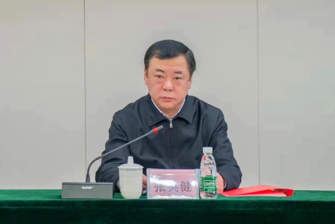 腾博会官网·专业效劳,诚信为本