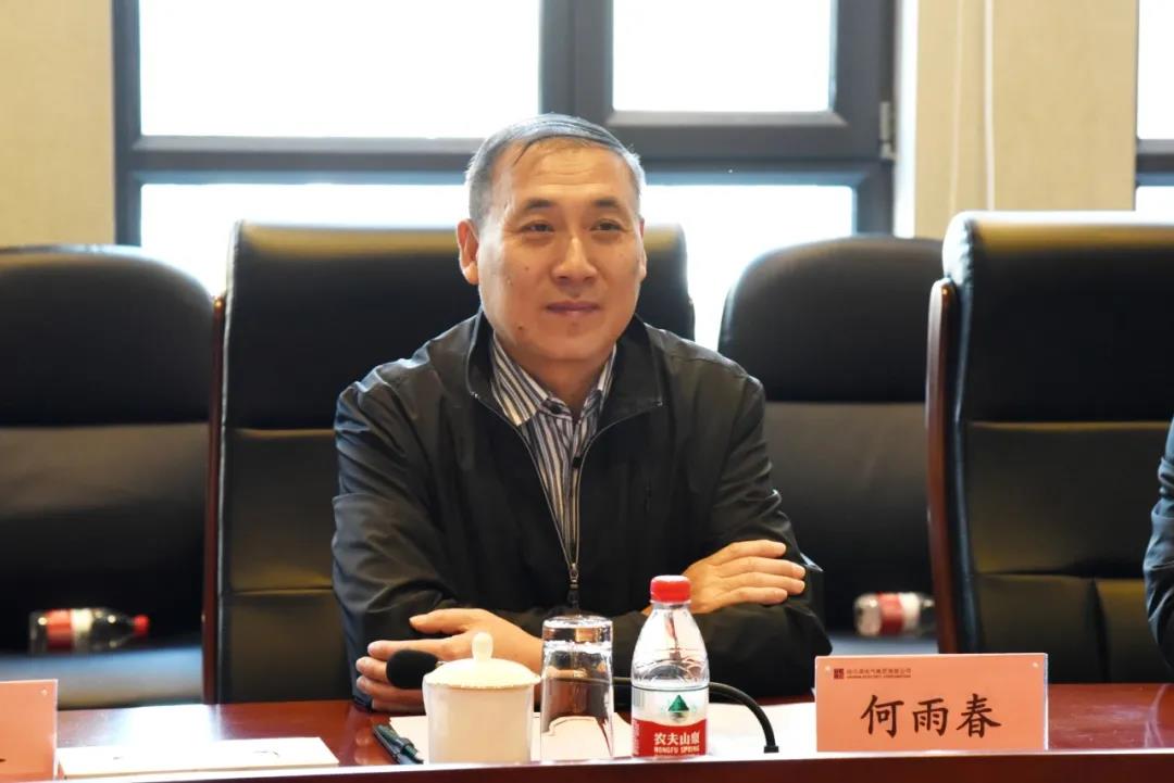 腾博会官网·专业效劳,诚信为本