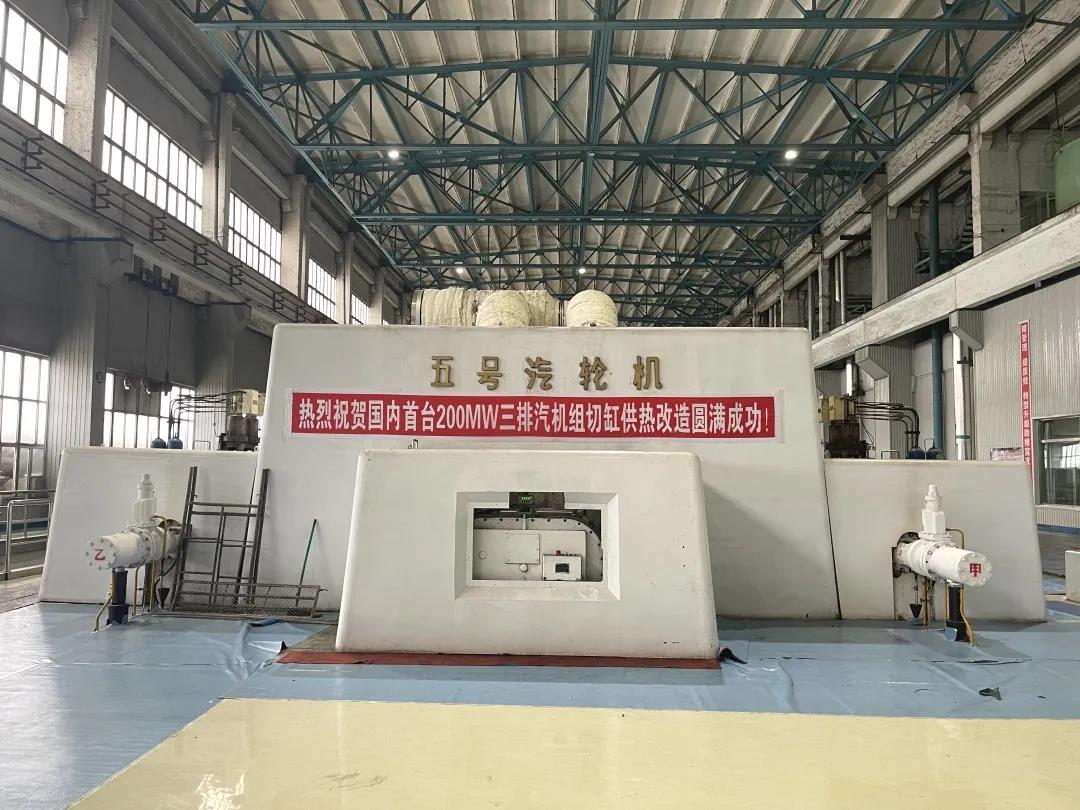 腾博会官网·专业效劳,诚信为本