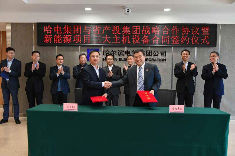 腾博会官网·专业效劳,诚信为本