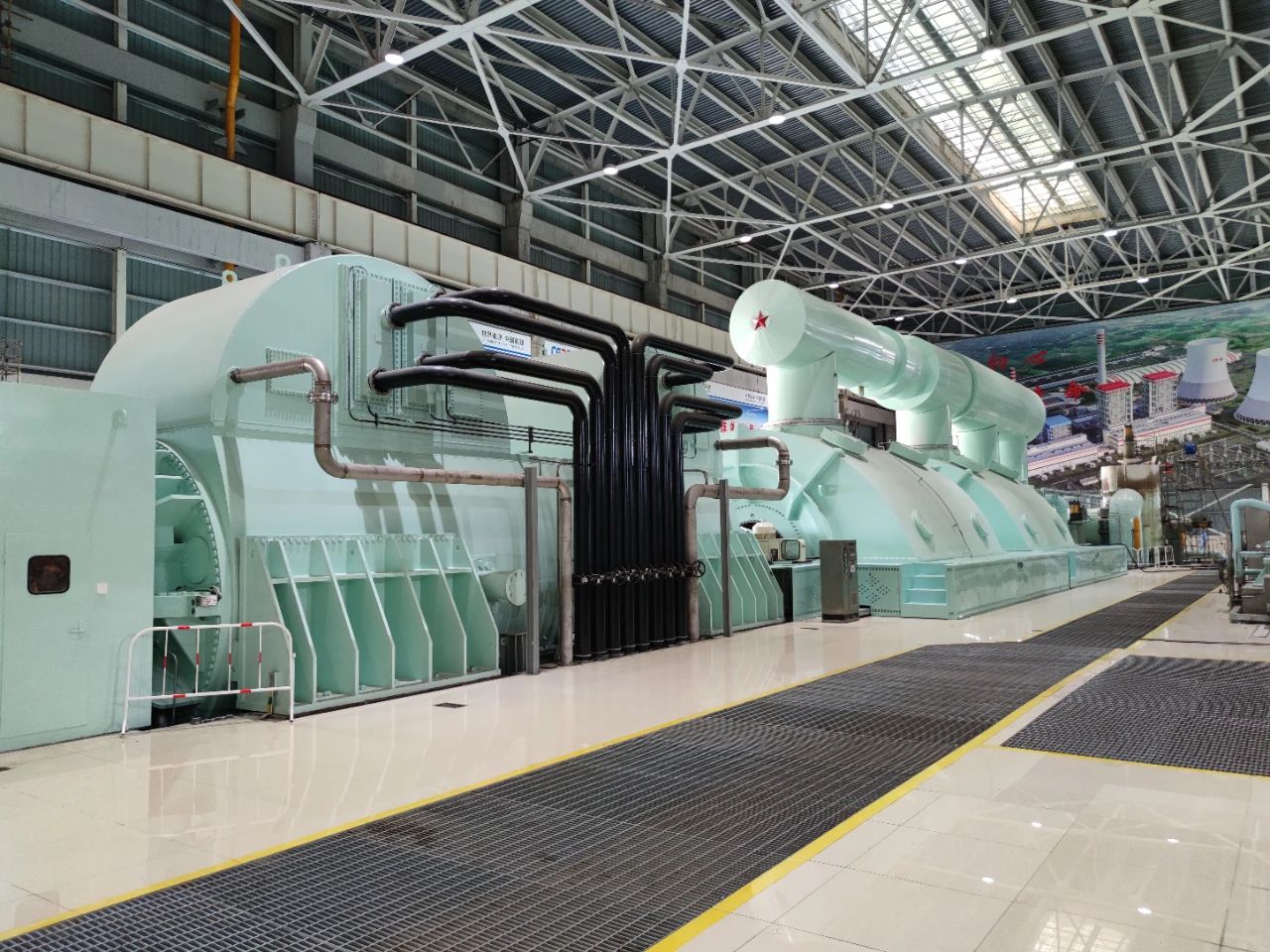 腾博会官网·专业效劳,诚信为本