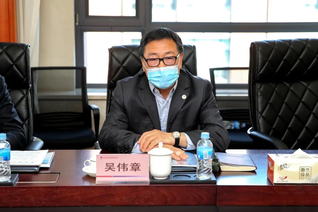 腾博会官网·专业效劳,诚信为本