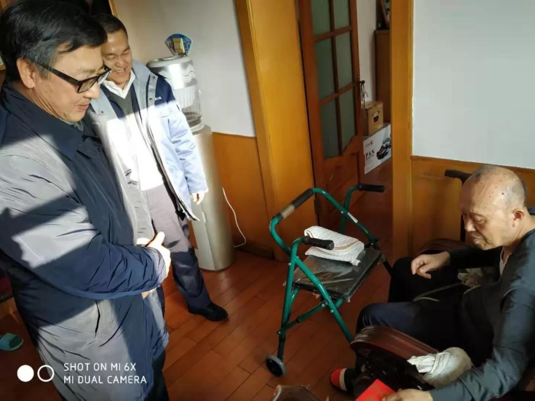 腾博会官网·专业效劳,诚信为本