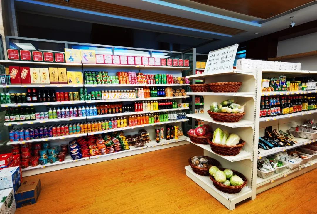 腾博会官网·专业效劳,诚信为本