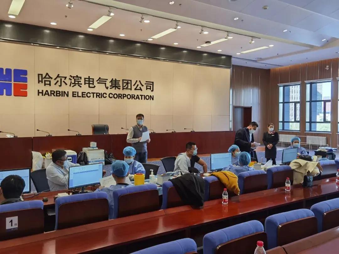 腾博会官网·专业效劳,诚信为本