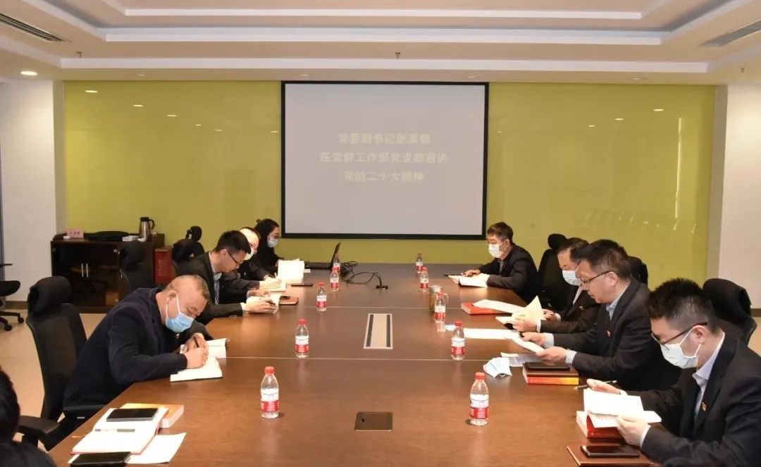 腾博会官网·专业效劳,诚信为本