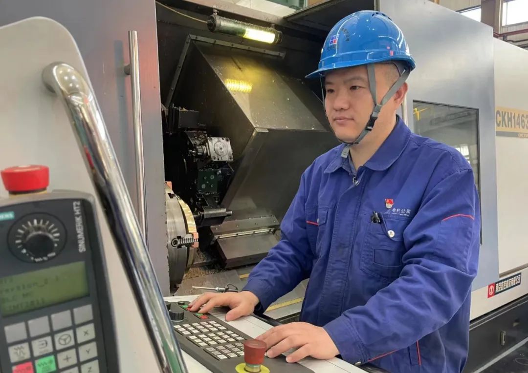 腾博会官网·专业效劳,诚信为本