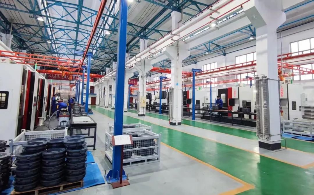 腾博会官网·专业效劳,诚信为本