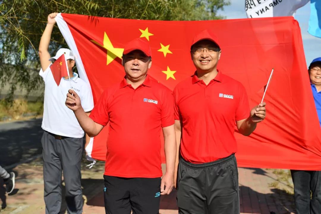 腾博会官网·专业效劳,诚信为本