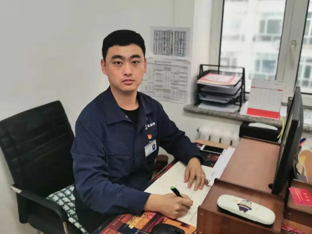 腾博会官网·专业效劳,诚信为本