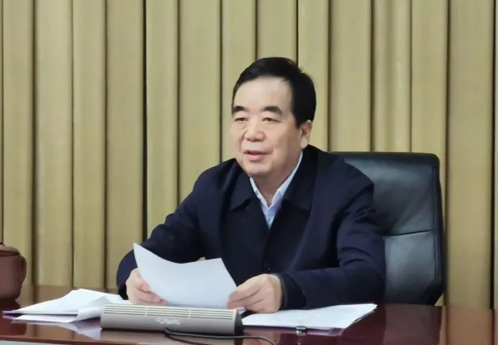 腾博会官网·专业效劳,诚信为本