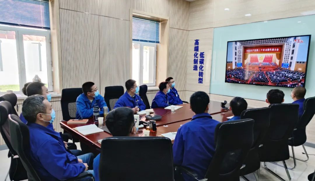 腾博会官网·专业效劳,诚信为本