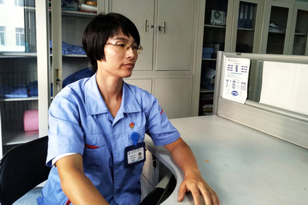 腾博会官网·专业效劳,诚信为本