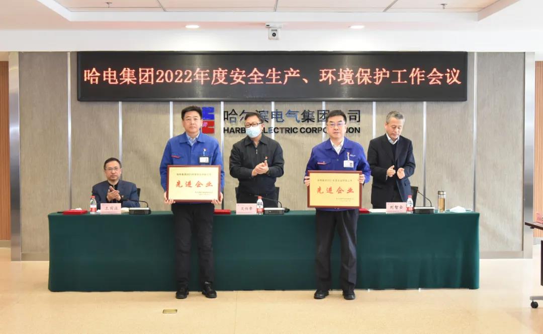 腾博会官网·专业效劳,诚信为本