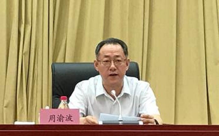 腾博会官网·专业效劳,诚信为本