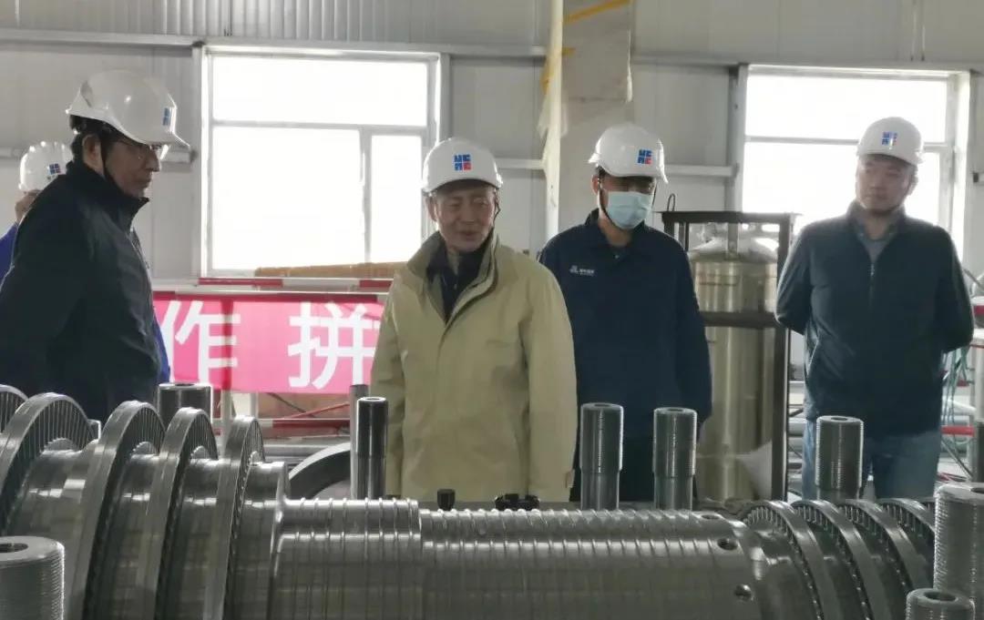 腾博会官网·专业效劳,诚信为本