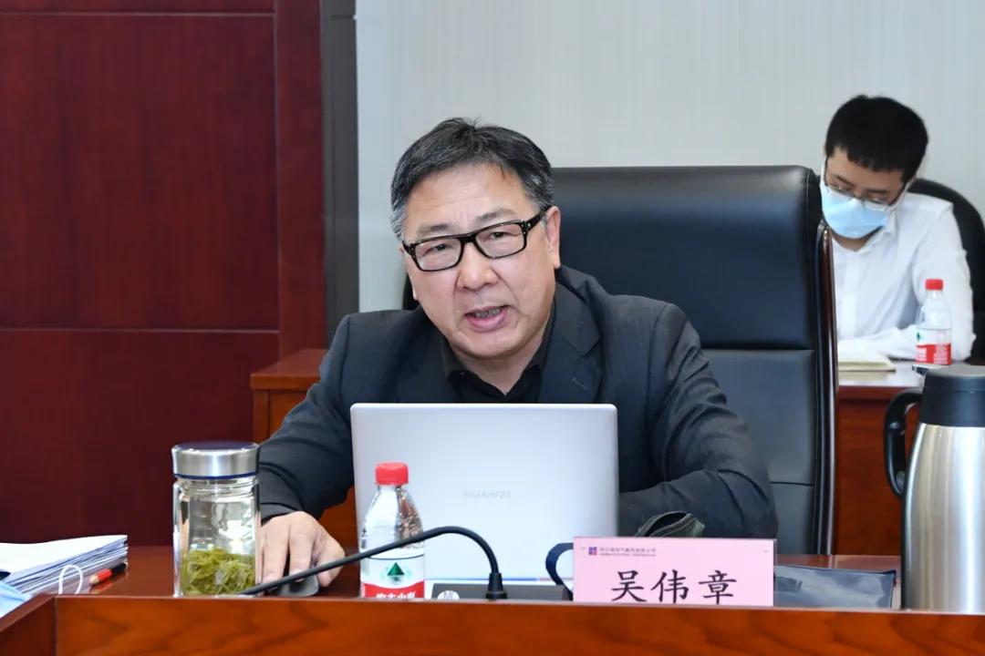 腾博会官网·专业效劳,诚信为本