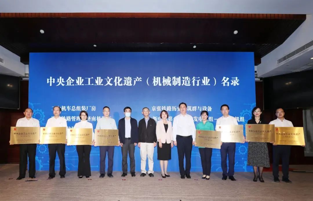 腾博会官网·专业效劳,诚信为本