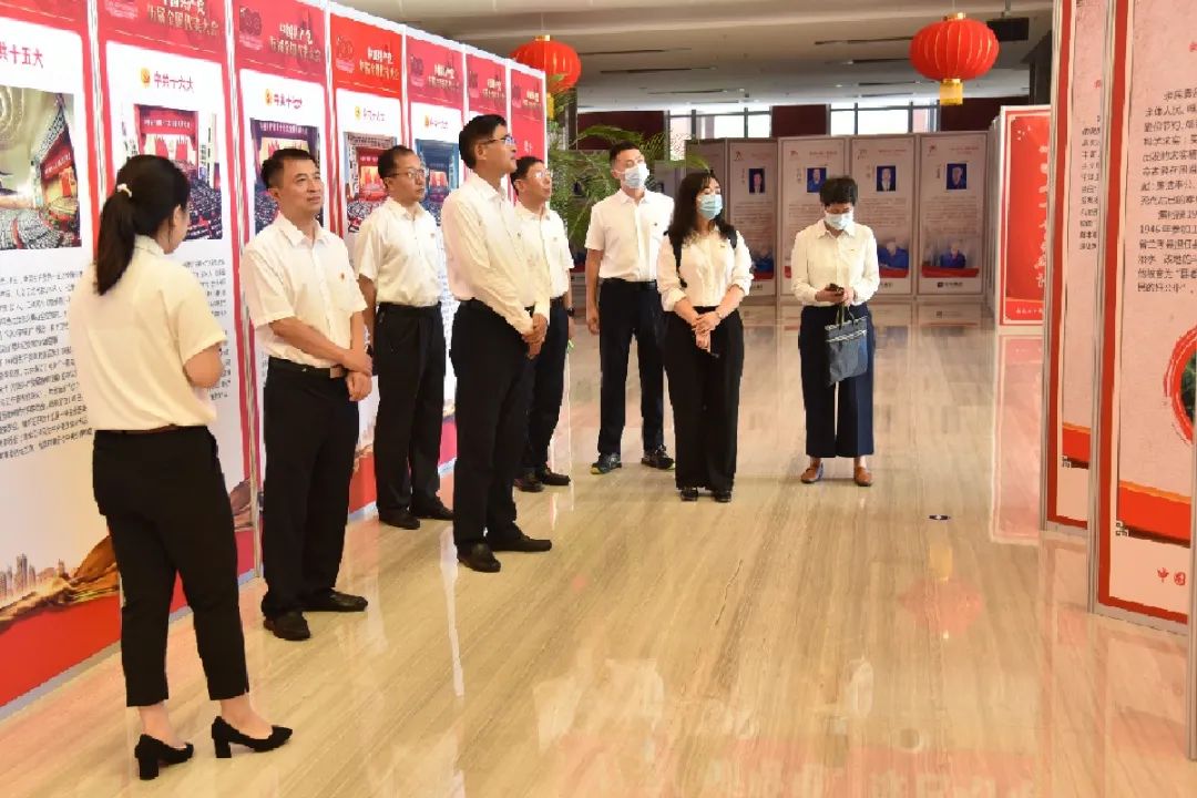 腾博会官网·专业效劳,诚信为本