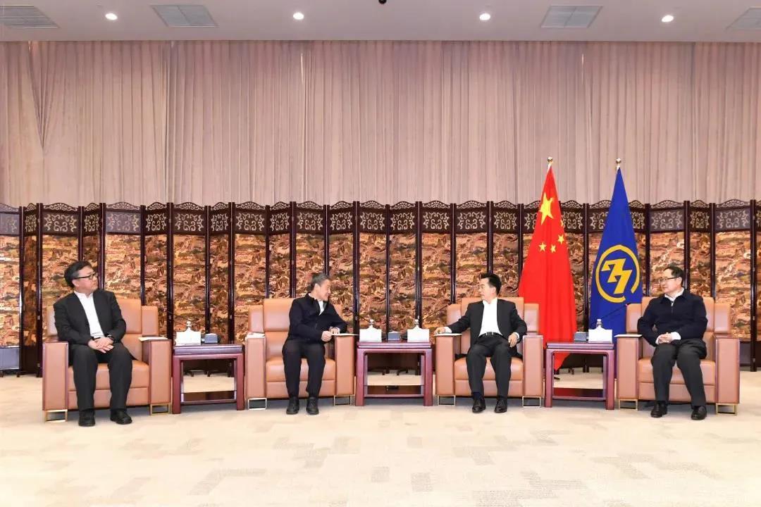 腾博会官网·专业效劳,诚信为本