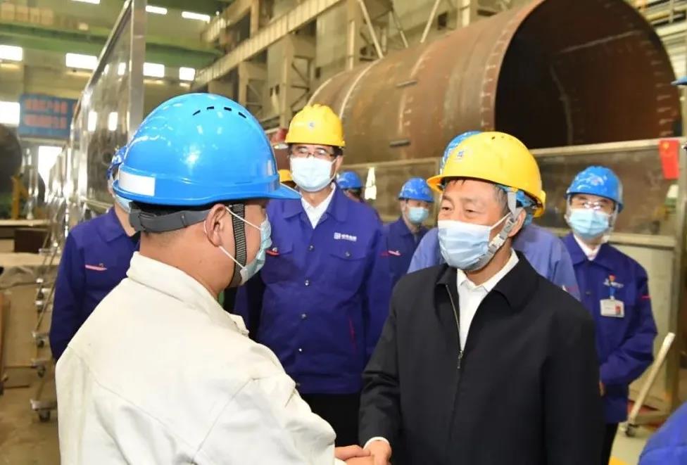 腾博会官网·专业效劳,诚信为本