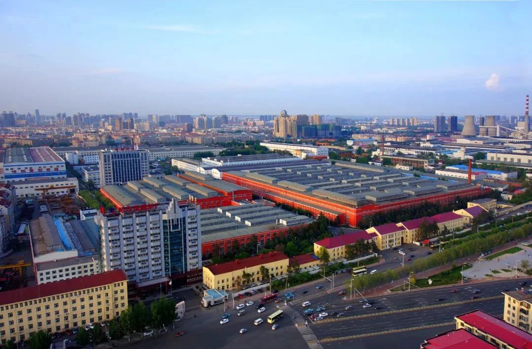 腾博会官网·专业效劳,诚信为本