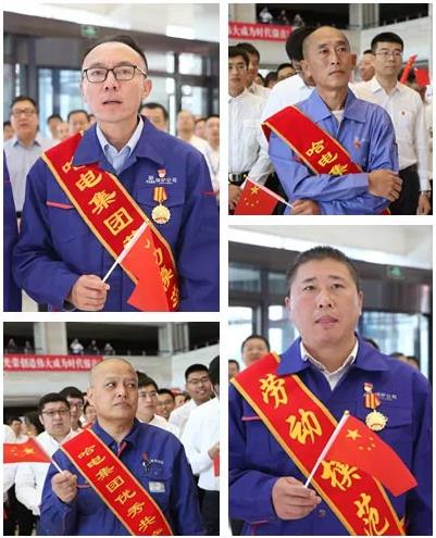 腾博会官网·专业效劳,诚信为本