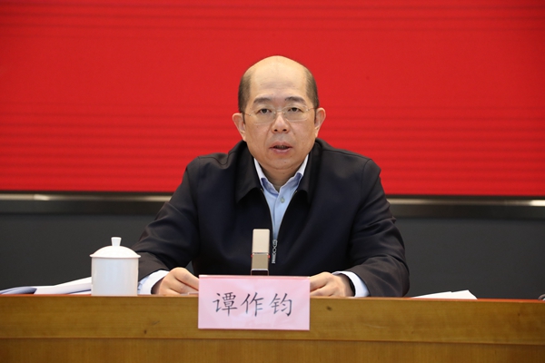 腾博会官网·专业效劳,诚信为本