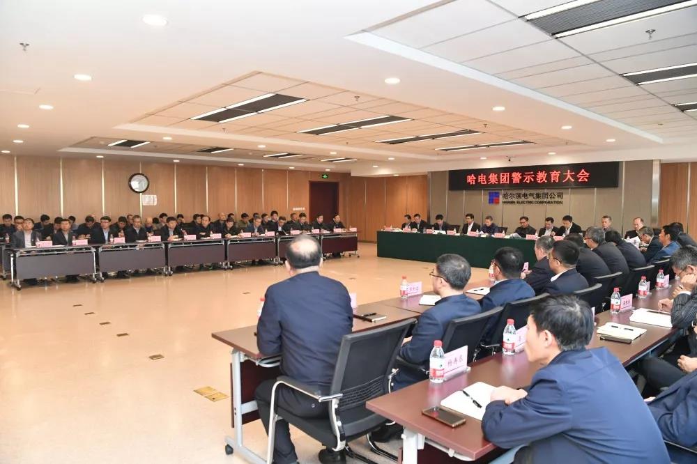 腾博会官网·专业效劳,诚信为本