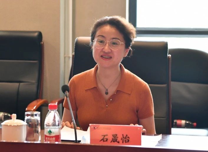 腾博会官网·专业效劳,诚信为本