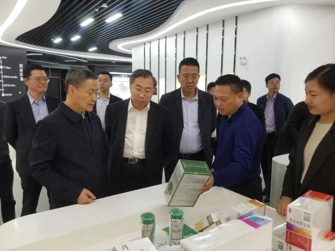 腾博会官网·专业效劳,诚信为本