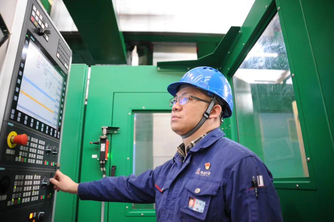 腾博会官网·专业效劳,诚信为本