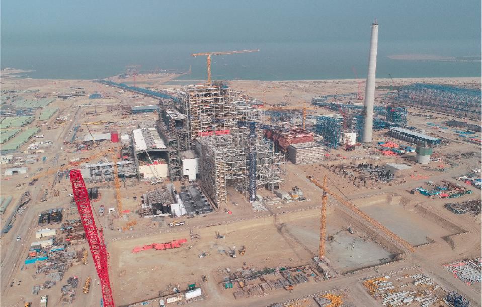 腾博会官网·专业效劳,诚信为本