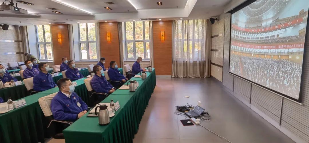 腾博会官网·专业效劳,诚信为本