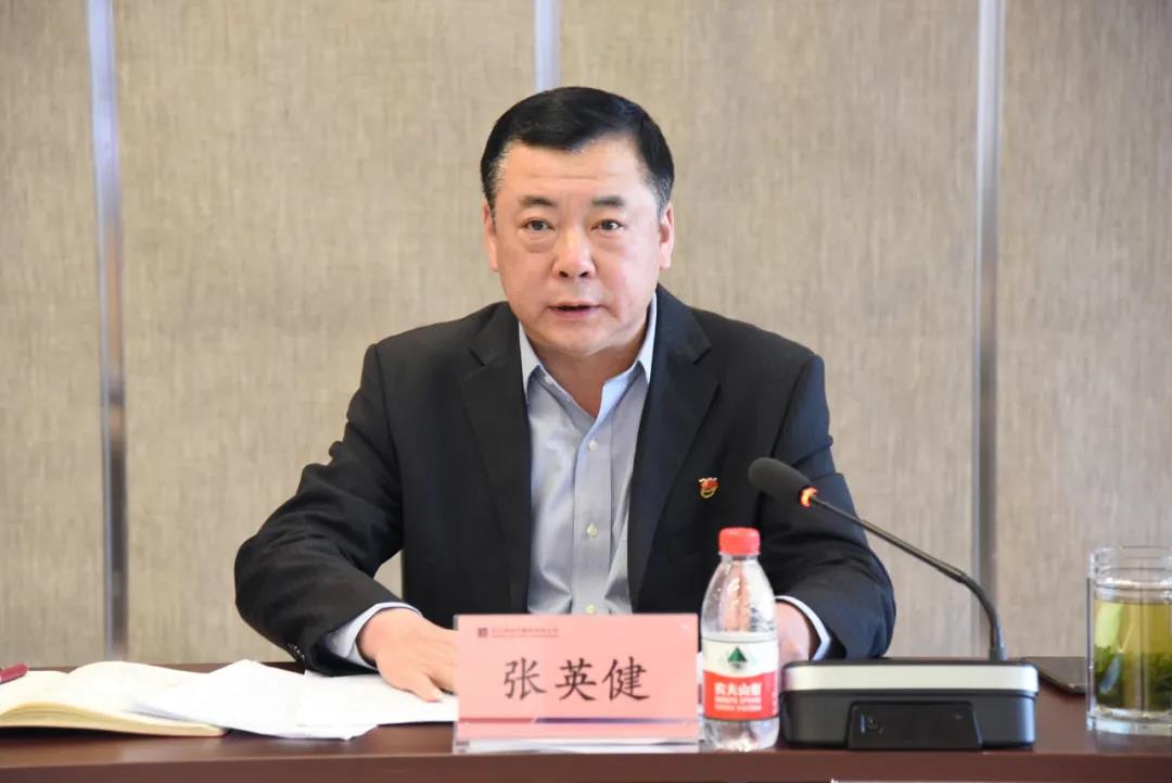 腾博会官网·专业效劳,诚信为本