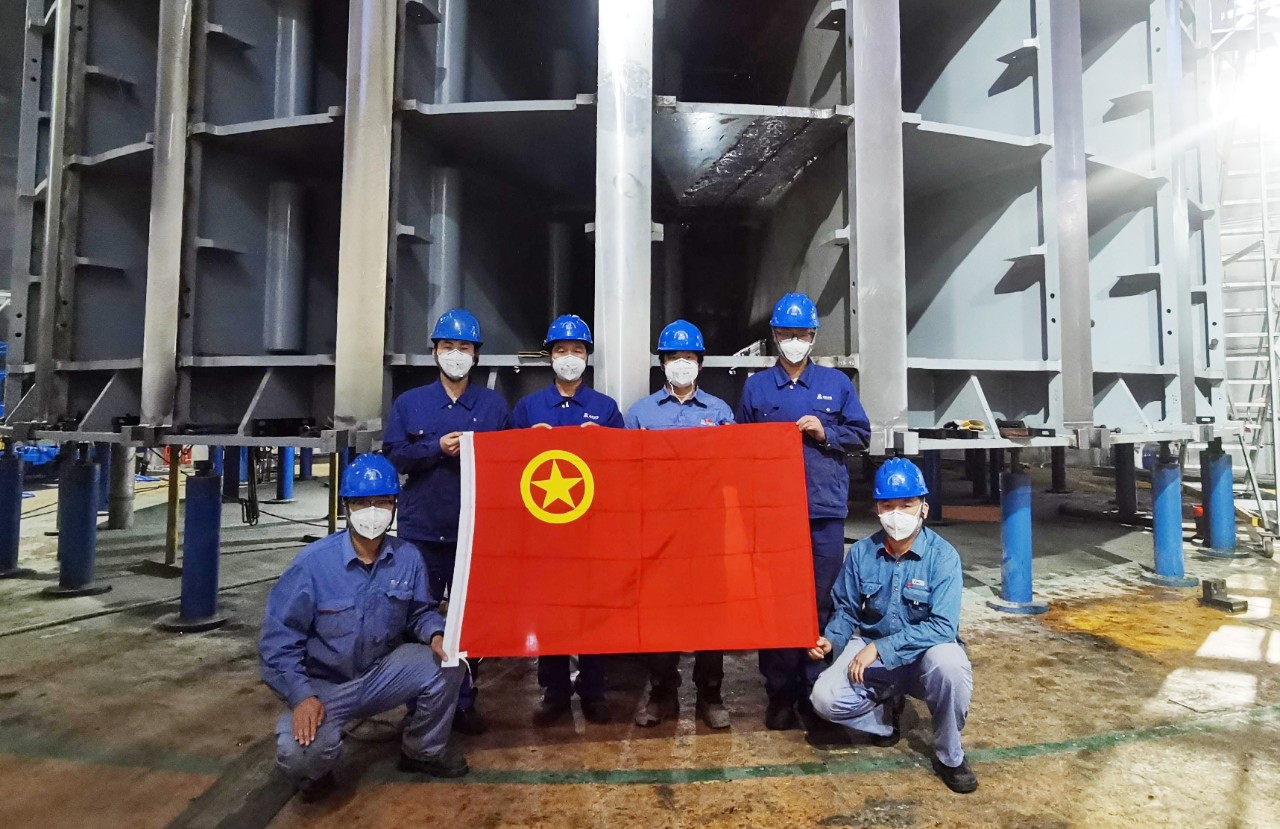 腾博会官网·专业效劳,诚信为本