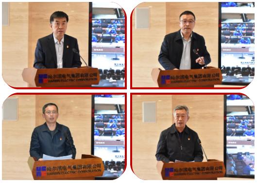 腾博会官网·专业效劳,诚信为本