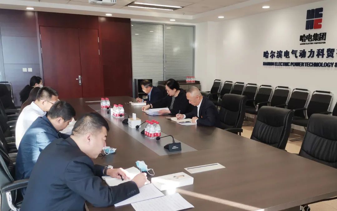 腾博会官网·专业效劳,诚信为本