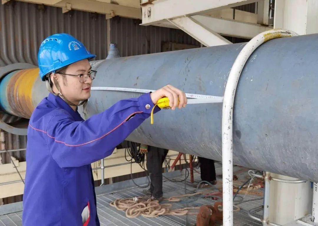 腾博会官网·专业效劳,诚信为本