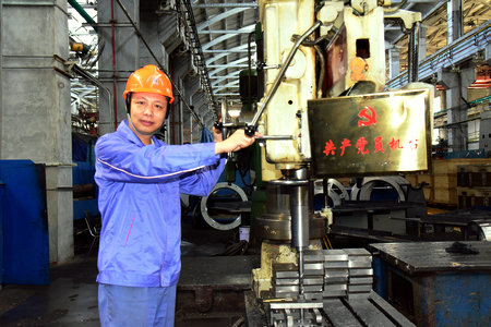 腾博会官网·专业效劳,诚信为本