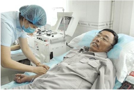 腾博会官网·专业效劳,诚信为本