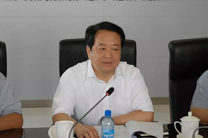 腾博会官网·专业效劳,诚信为本