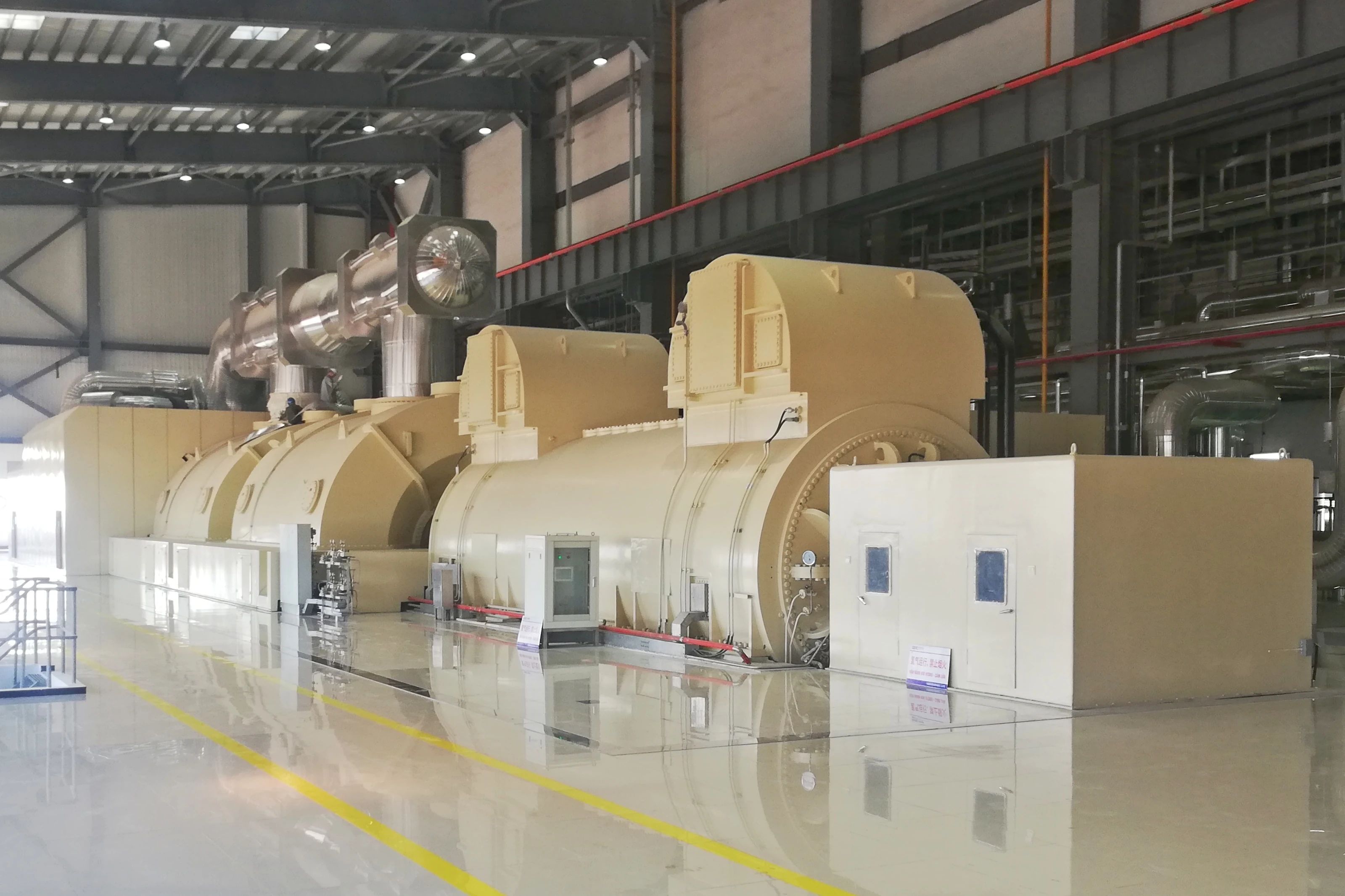 腾博会官网·专业效劳,诚信为本