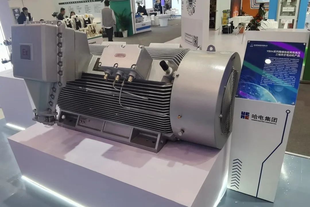 腾博会官网·专业效劳,诚信为本